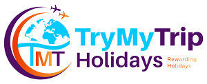 logo icon