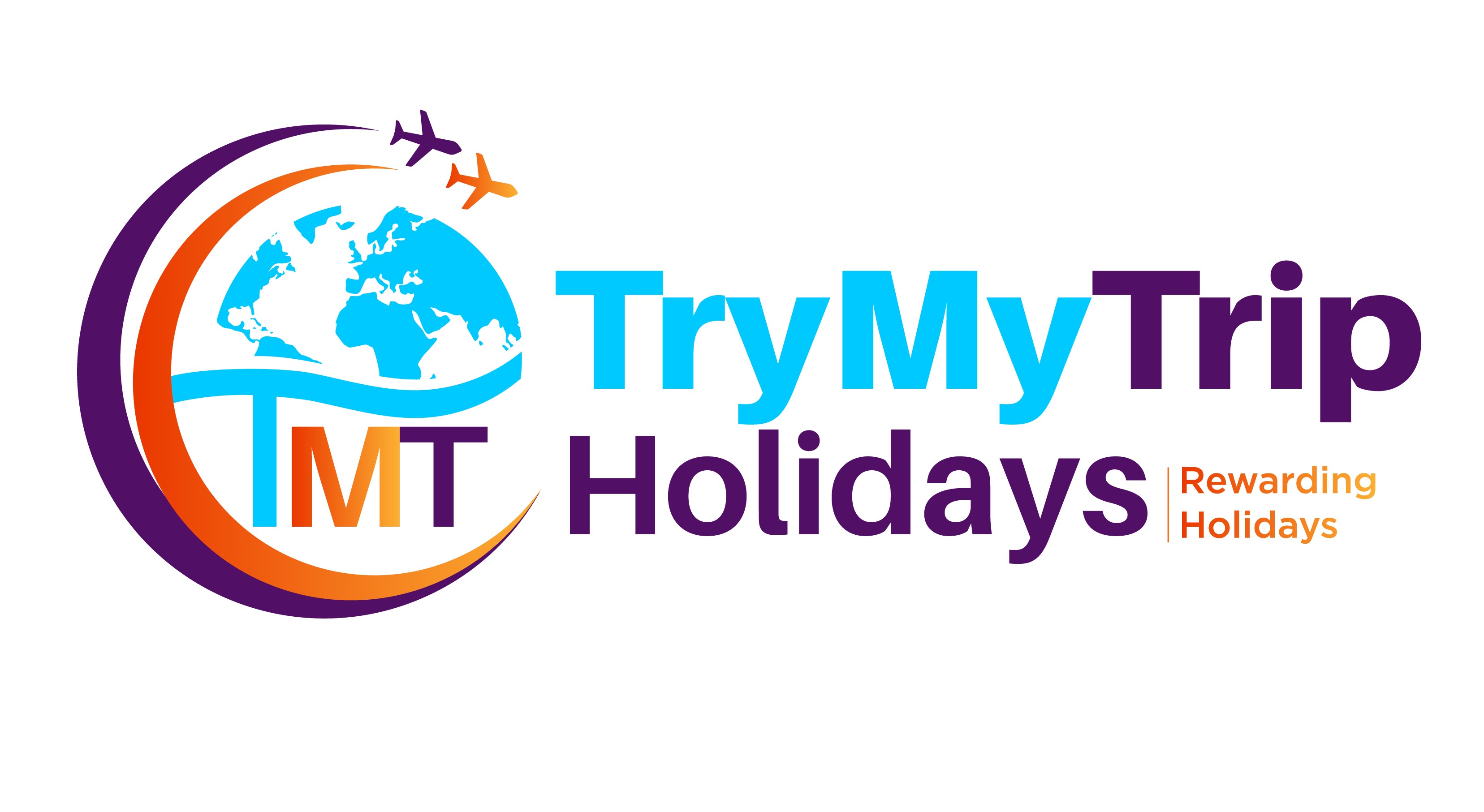 TryMyTrip